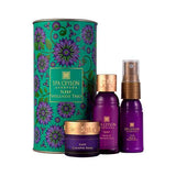 Superdrug SPA CEYLON Sleep - Wellness Trio Set- Buy online at McGrocer