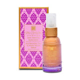 Superdrug SPA CEYLON Bakuchiol - Age Refining Day & Night Facial Serum-30ml- Buy online at McGrocer