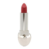 Superdrug Guerlain Rouge G Red Lipstick Shade No 219 Matte- Buy online at McGrocer