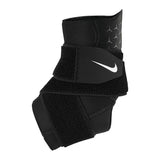 Superdrug Nike Pro Compression Ankle Support (M)- Buy online at McGrocer