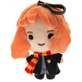 Superdrug Harry Potter Plush Hermione Bag Charm- Buy online at McGrocer