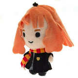Harry Potter Plush Hermione Bag Charm