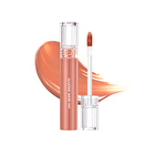 Superdrug Rom&nd Glasting Water Tint Sunset edition #15 Nudy Sundown 3.5g- Buy online at McGrocer