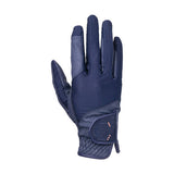 Superdrug Coldstream Kids NextGen Blakelaw Diamante Riding Gloves (L)- Buy online at McGrocer