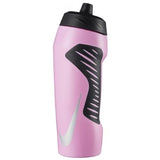 Superdrug Nike Hyperfuel Water Bottle- Buy online at McGrocer