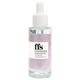Superdrug FFS Beauty Golden Goddess Vegan Tanning Drops 30ml- Buy online at McGrocer