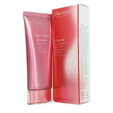 Shiseido Ultimune Power Infusing Hand Cream 75ml