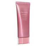Shiseido Ultimune Power Infusing Hand Cream 75ml