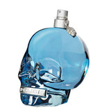Superdrug Police To Be Men Eau de Toilette 200ml- Buy online at McGrocer