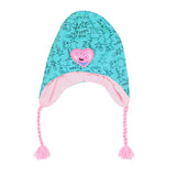 Superdrug Peppa Pig Girls Beanie (M-L)- Buy online at McGrocer