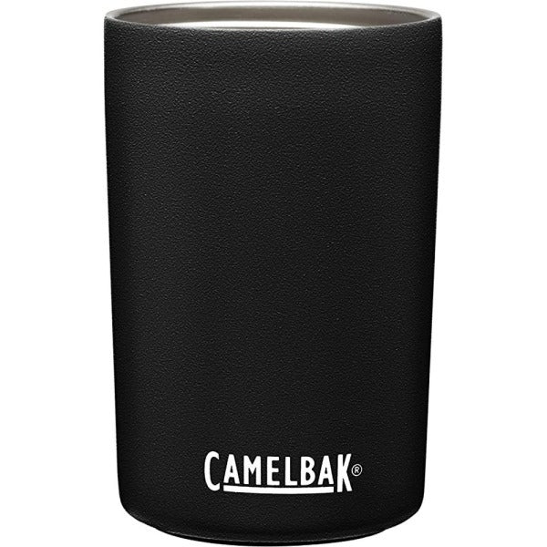 Camelbak MultiBev Stainless Steel Water Bottle