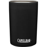 Camelbak MultiBev Stainless Steel Water Bottle
