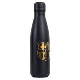Superdrug FC Barcelona Phantom Thermal Flask- Buy online at McGrocer