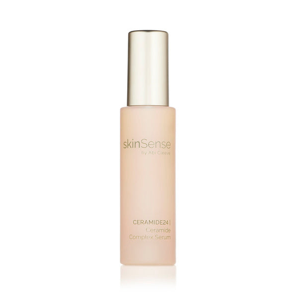 skinSense Ceramide24 Ceramide Complex Serum 30ml