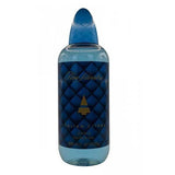 Superdrug Pino Silvestre - Italian Citrus Bath and Shower Gel 500ml- Buy online at McGrocer