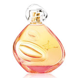 Superdrug Sisley Izia EDP 30ml Spray- Buy online at McGrocer