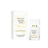 Superdrug Elizabeth Arden White Tea Mandarin Blossom EDT 30ml- Buy online at McGrocer