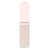 Superdrug Studio London Flaunt Flawless Cream Concealer 11- Buy online at McGrocer
