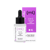 Superdrug Skincyclopedia Face Serum with 10% Matrixyl (30ml)- Buy online at McGrocer