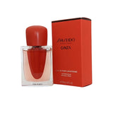 Superdrug Shiseido - Ginza Shiseido Eau de Parfum Intense Spray 30ml- Buy online at McGrocer