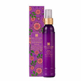 Superdrug SPA CEYLON Sleep Intense - Dream Essence Mist -100ml- Buy online at McGrocer