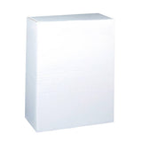 Superdrug County Stationery Postage Box (Pack of 15) (Large)- Buy online at McGrocer