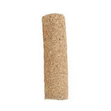 Superdrug Something Different Purification Eucalyptus Smudge Stick- Buy online at McGrocer