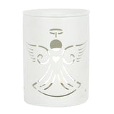 Superdrug Something Different Angel Oil Burner- Buy online at McGrocer