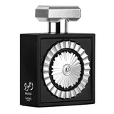 Superdrug Lattafa Pride Wajood EDP 100ml Elite Collection- Buy online at McGrocer