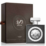 Lattafa Pride Wajood EDP 100ml Elite Collection