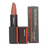 Superdrug Shiseido - ModernMatte Powder Lipstick 4g Murmur #507- Buy online at McGrocer