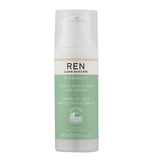 Superdrug REN Skincare Evercalm Global Protection Day Cream 50ml- Buy online at McGrocer