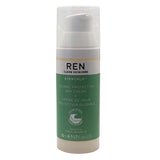 REN Skincare Evercalm Global Protection Day Cream 50ml