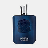 Superdrug Zimaya Royal Paragon EAU de Parfum 100ml- Buy online at McGrocer
