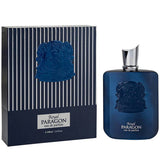 Zimaya Royal Paragon EAU de Parfum 100ml