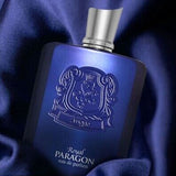Zimaya Royal Paragon EAU de Parfum 100ml