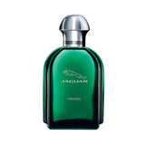 Superdrug Jaguar For Men Aftershave Splash 100ml- Buy online at McGrocer
