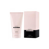 Superdrug Jil Sander - Simply Shower Gel 150ml Jil Sander- Buy online at McGrocer