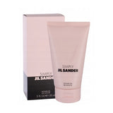 Jil Sander - Simply Shower Gel 150ml Jil Sander