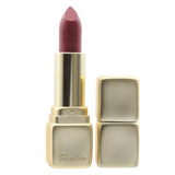 Superdrug Guerlain KissKiss Matte Pink Lipstick M308 Blazing Nude- Buy online at McGrocer