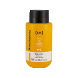 Skincyclopedia Glow Complex Body Lotion (300ml)