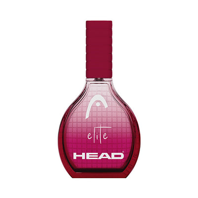 Superdrug Head Elite EDT 100ml- Buy online at McGrocer