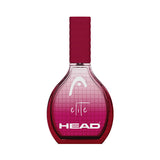 Superdrug Head Elite EDT 100ml- Buy online at McGrocer