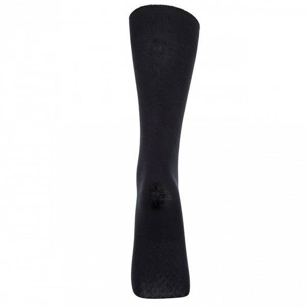Trespass Mens Daily Walking Socks (Pack of 5) (7-11)