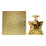 Superdrug Bond No. 9 Signature Eau de Parfum 100ml- Buy online at McGrocer