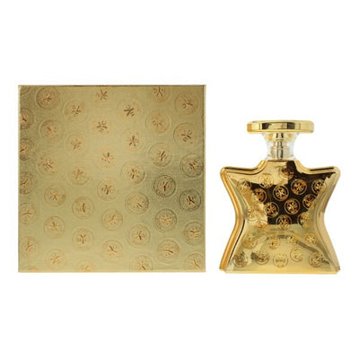 Superdrug Bond No. 9 Signature Eau de Parfum 100ml- Buy online at McGrocer