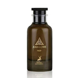 Superdrug Maison Alhambra Jean Lowe Noir Ombre 100ml EDP- Buy online at McGrocer
