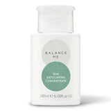 Superdrug Balance Me Purify + Clear BHA Exfoliating Concentrate- Buy online at McGrocer