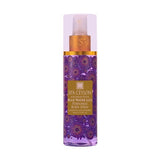 Superdrug SPA CEYLON Blue Water Lily - Body Spray-200ml- Buy online at McGrocer