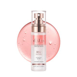 Superdrug d'Alba Professional Repairing Hair Perfume Serum- Buy online at McGrocer